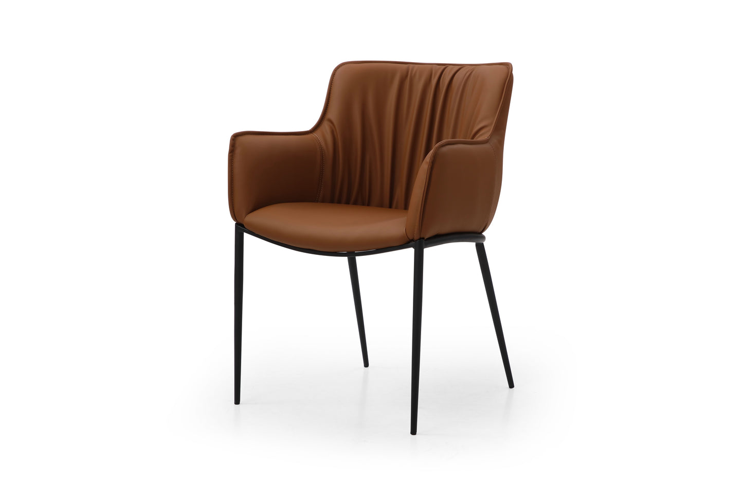 Tiffany Dining Armchair – Perfect for Modern Dining Spaces