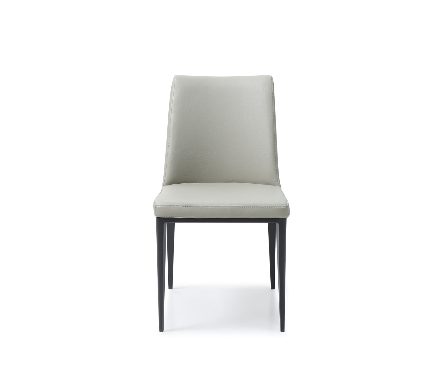 Modern Carrie Dining Chair – Stylish & Comfortable Seating