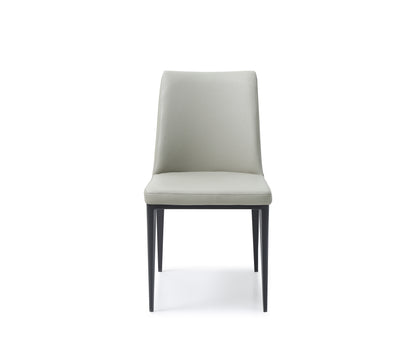 Modern Carrie Dining Chair – Stylish & Comfortable Seating