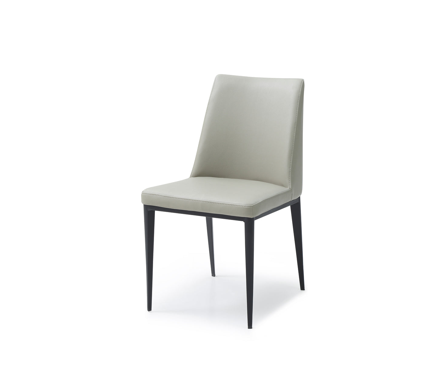 Modern Carrie Dining Chair – Stylish & Comfortable Seating