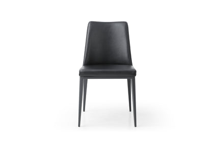 Modern Carrie Dining Chair – Stylish & Comfortable Seating