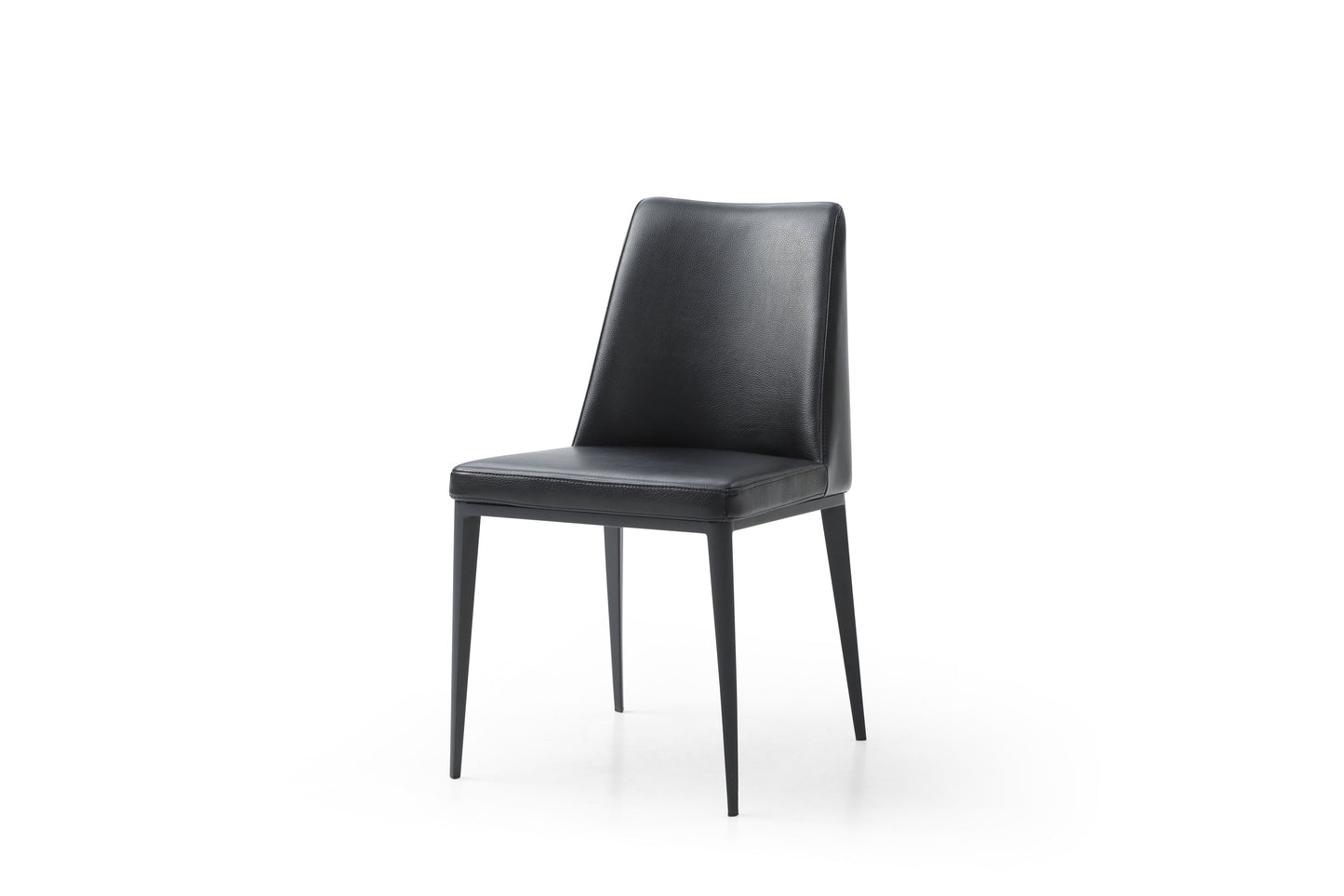 Modern Carrie Dining Chair – Stylish & Comfortable Seating