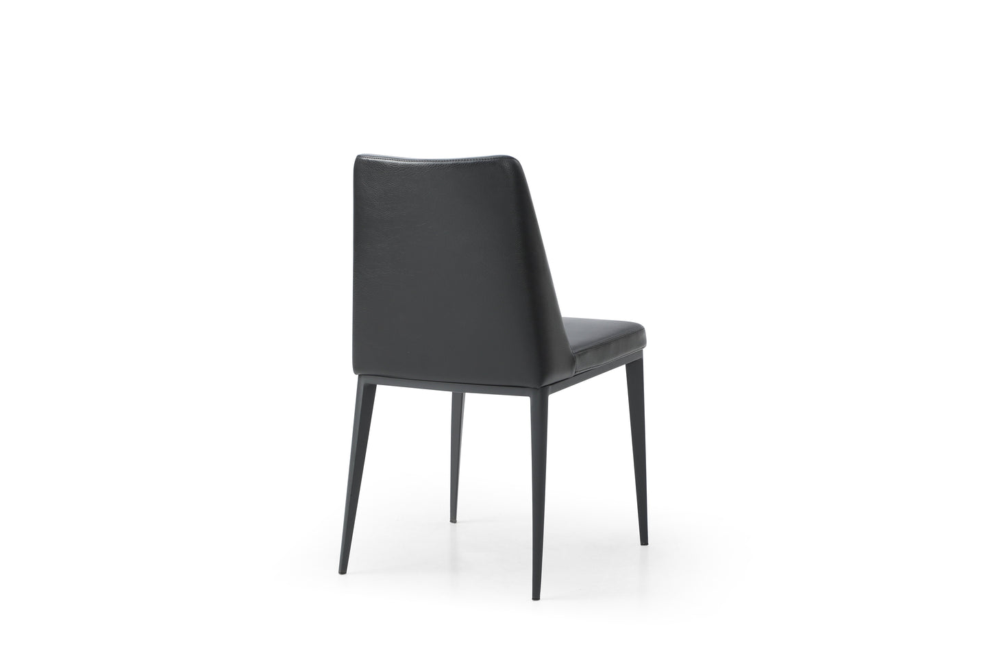 Modern Carrie Dining Chair – Stylish & Comfortable Seating