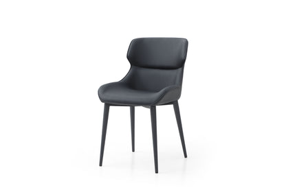 Stylish Morocco Dining Chair – Perfect for Modern Spaces