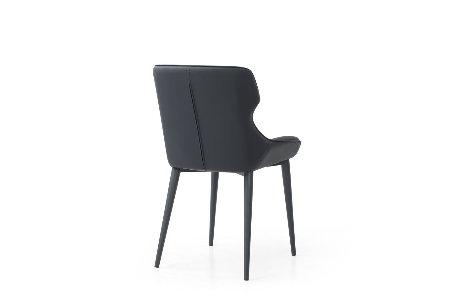 Stylish Morocco Dining Chair – Perfect for Modern Spaces