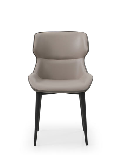 Stylish Morocco Dining Chair – Perfect for Modern Spaces