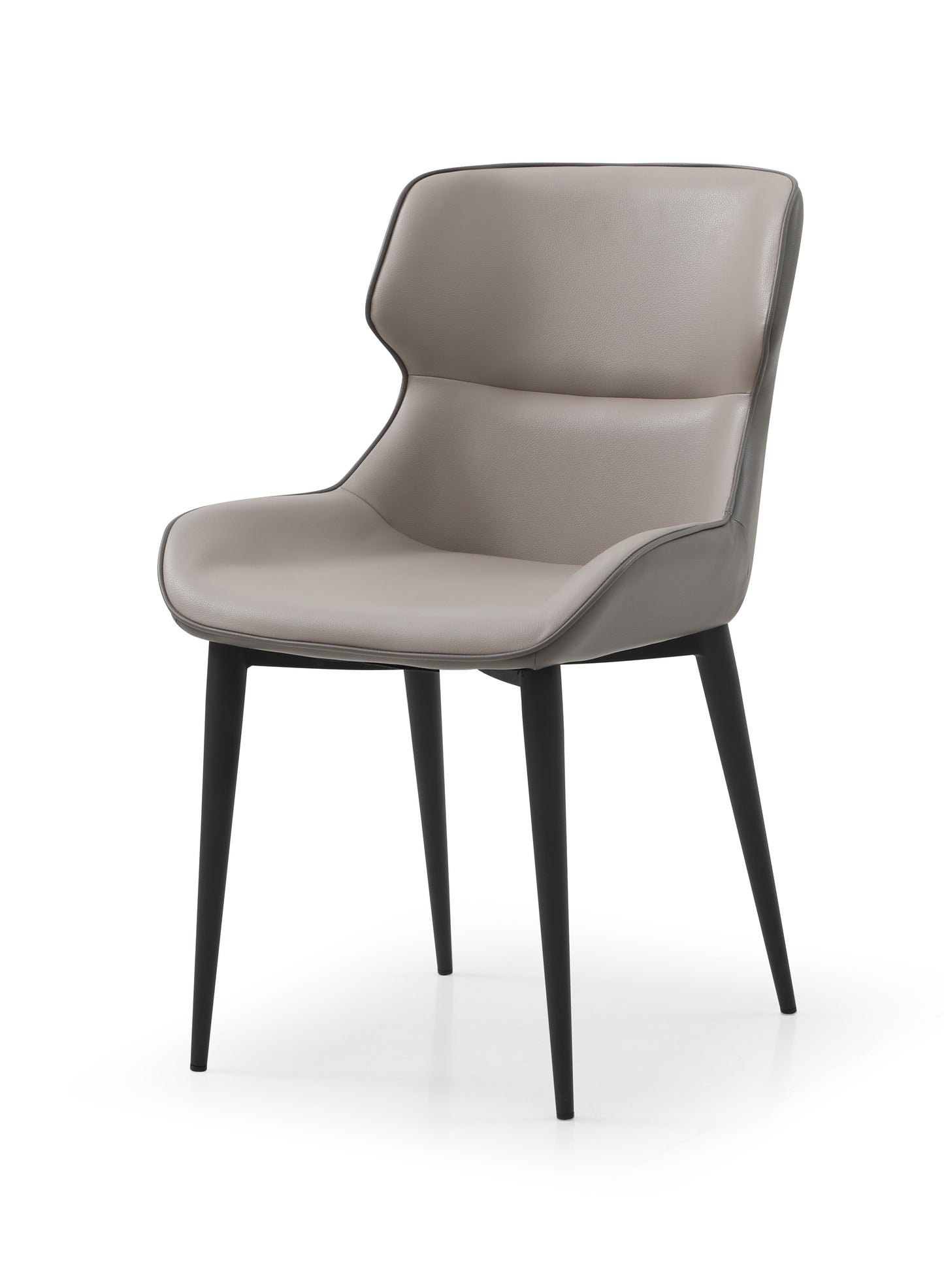 Stylish Morocco Dining Chair – Perfect for Modern Spaces