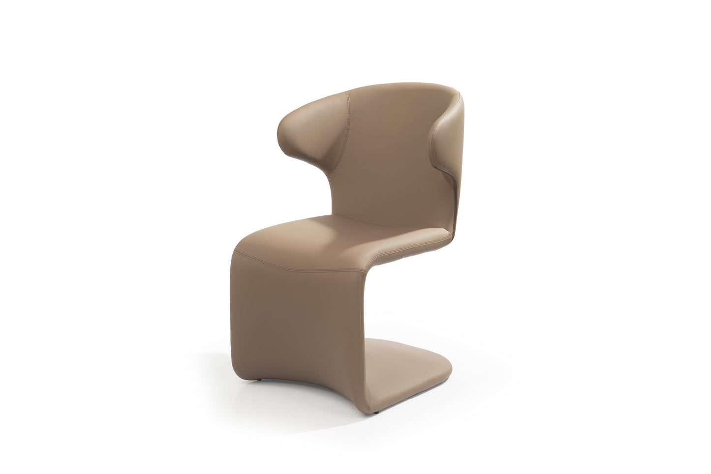 Stylish Elena Dining Chair – Perfect Blend of Function & Design