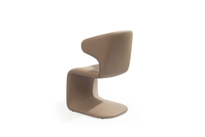 Stylish Elena Dining Chair – Perfect Blend of Function & Design