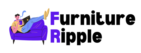 Furniture Ripple