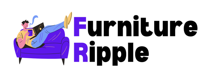 Why Buy From Furniture Ripple