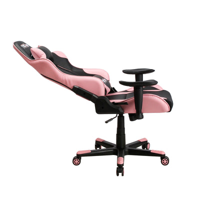 ProGamer2 Pink Gaming Chair