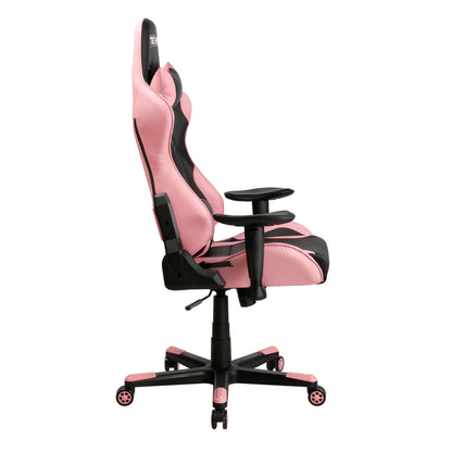 ProGamer2 Pink Gaming Chair