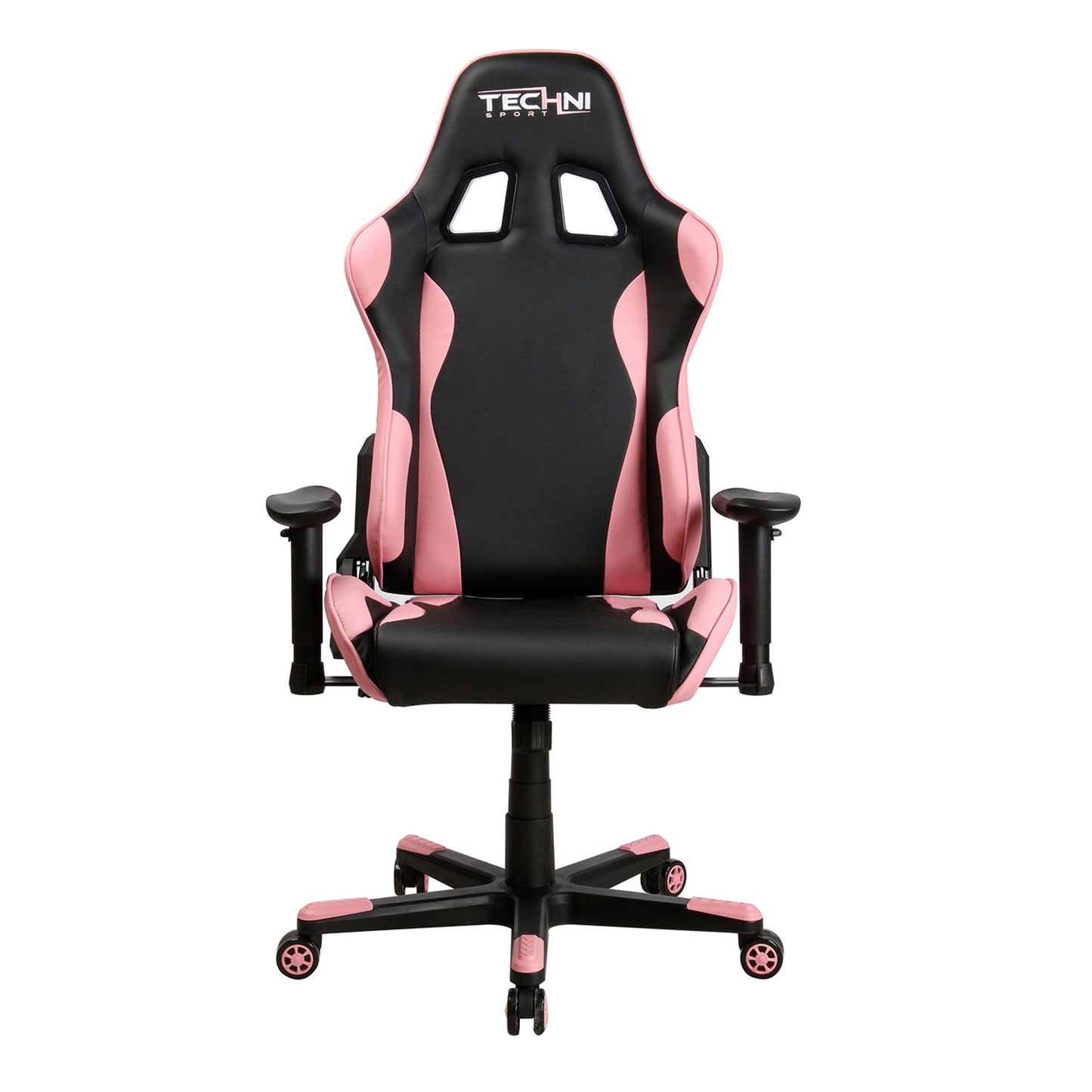 ProGamer2 Pink Gaming Chair