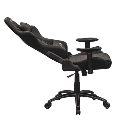 GG Black Gaming Chair