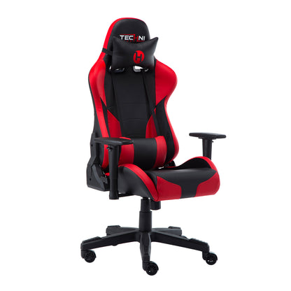 ProGamer2 Red Gaming Chair