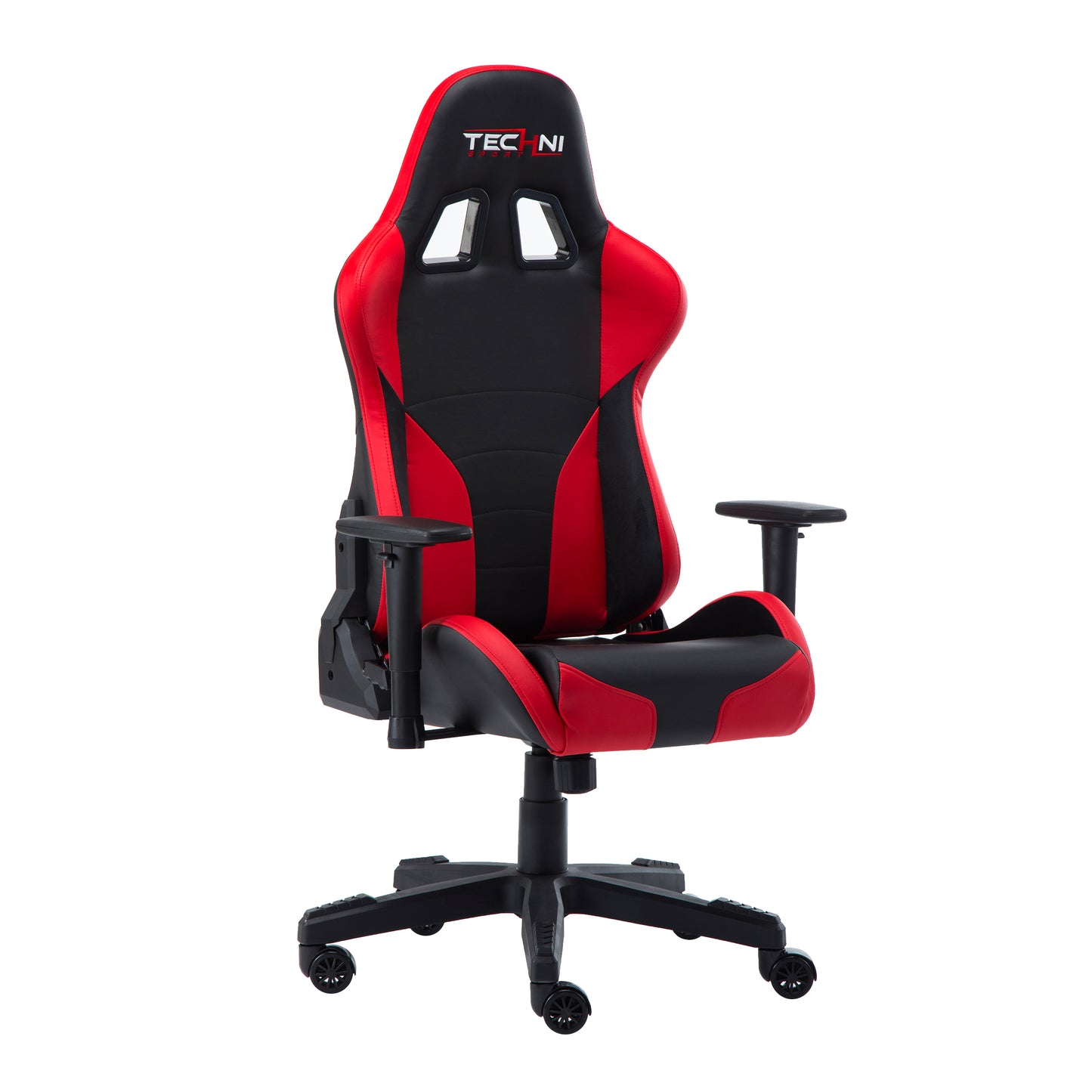 ProGamer2 Red Gaming Chair