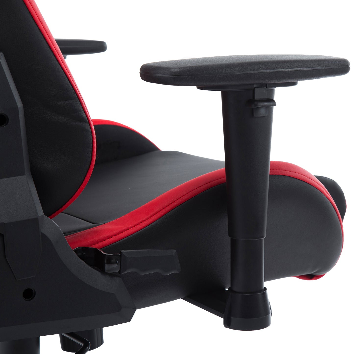 ProGamer2 Red Gaming Chair