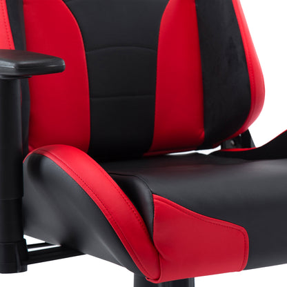 ProGamer2 Red Gaming Chair