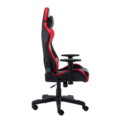 ProGamer2 Red Gaming Chair