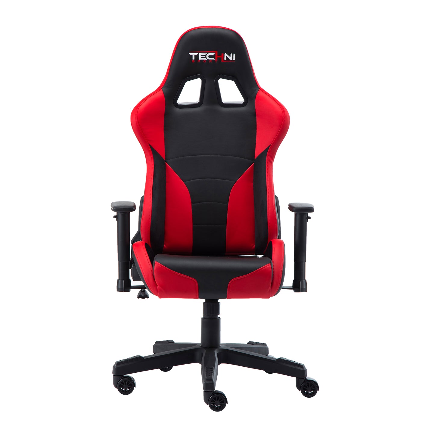 ProGamer2 Red Gaming Chair