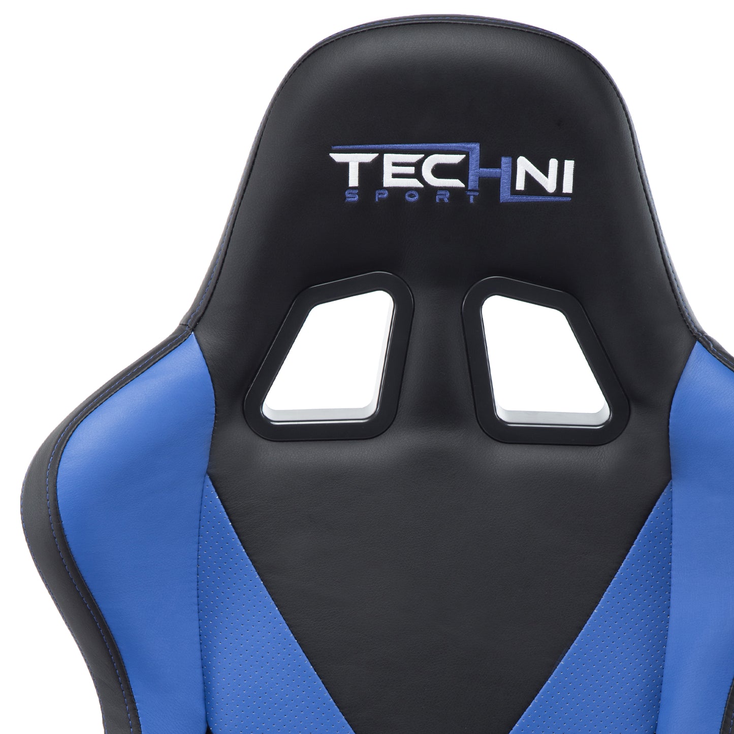 ProGamer2 Blue Gaming Chair