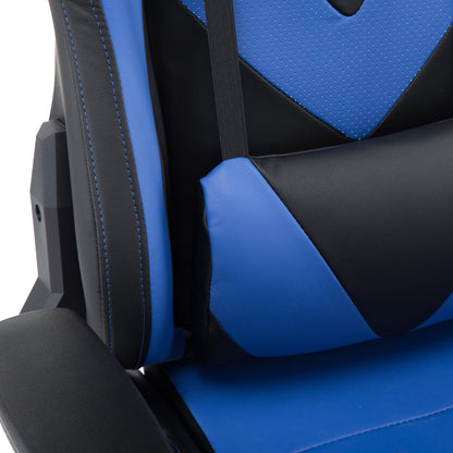 ProGamer2 Blue Gaming Chair