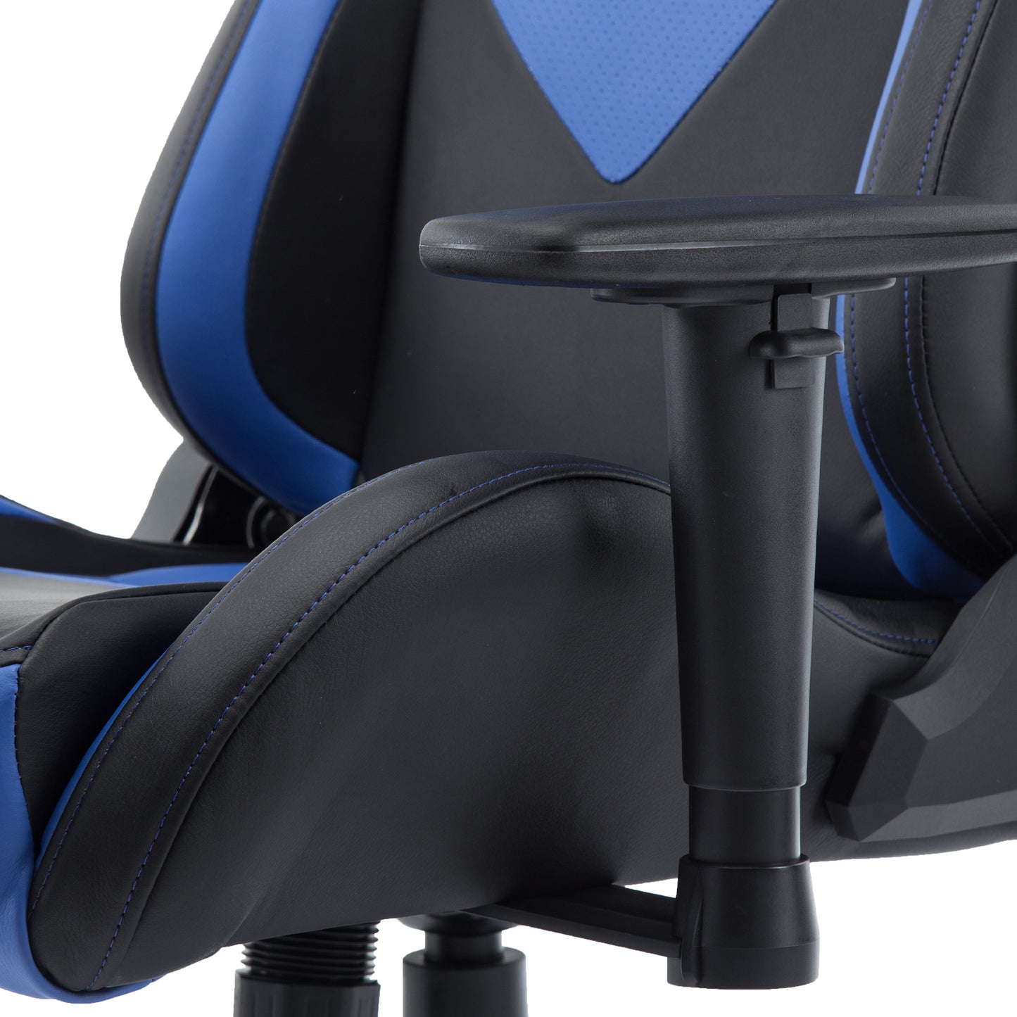 ProGamer2 Blue Gaming Chair