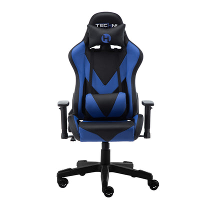 ProGamer2 Blue Gaming Chair