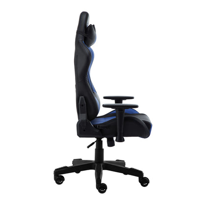 ProGamer2 Blue Gaming Chair