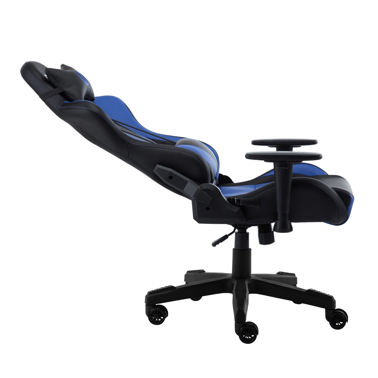 ProGamer2 Blue Gaming Chair