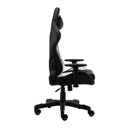 ProGamer2 White Gaming Chair