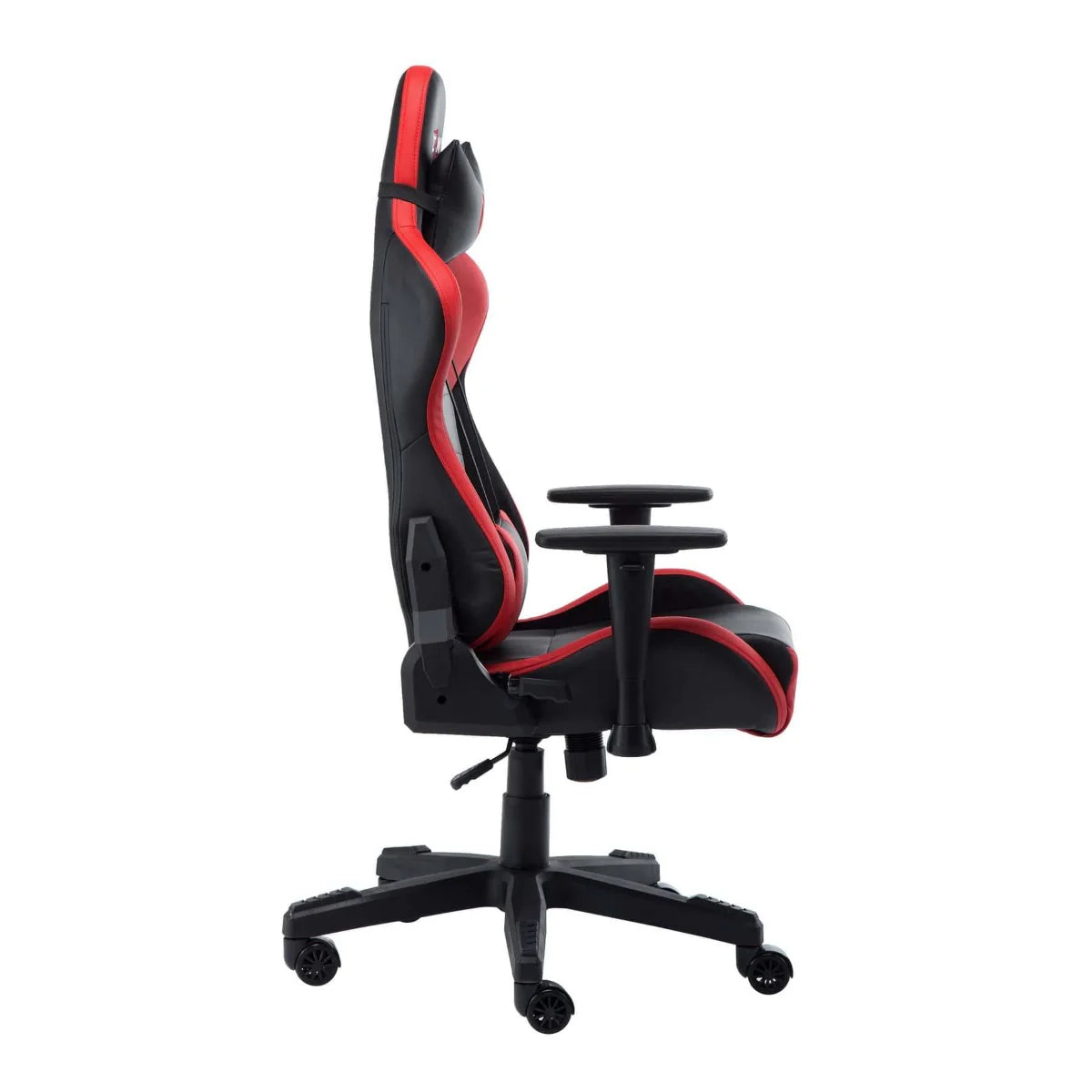 Techni Sport TS-90 Red Office-PC Gaming Chair