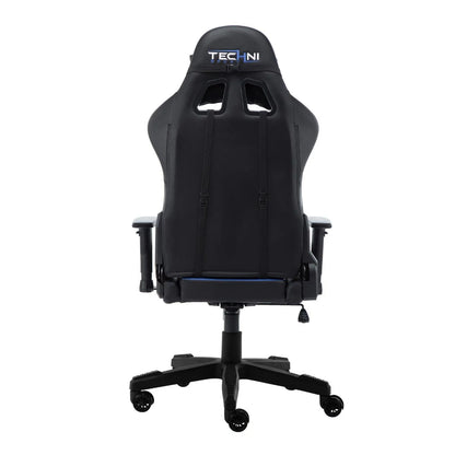 Techni Sport TS-92 Office-PC Gaming Chair