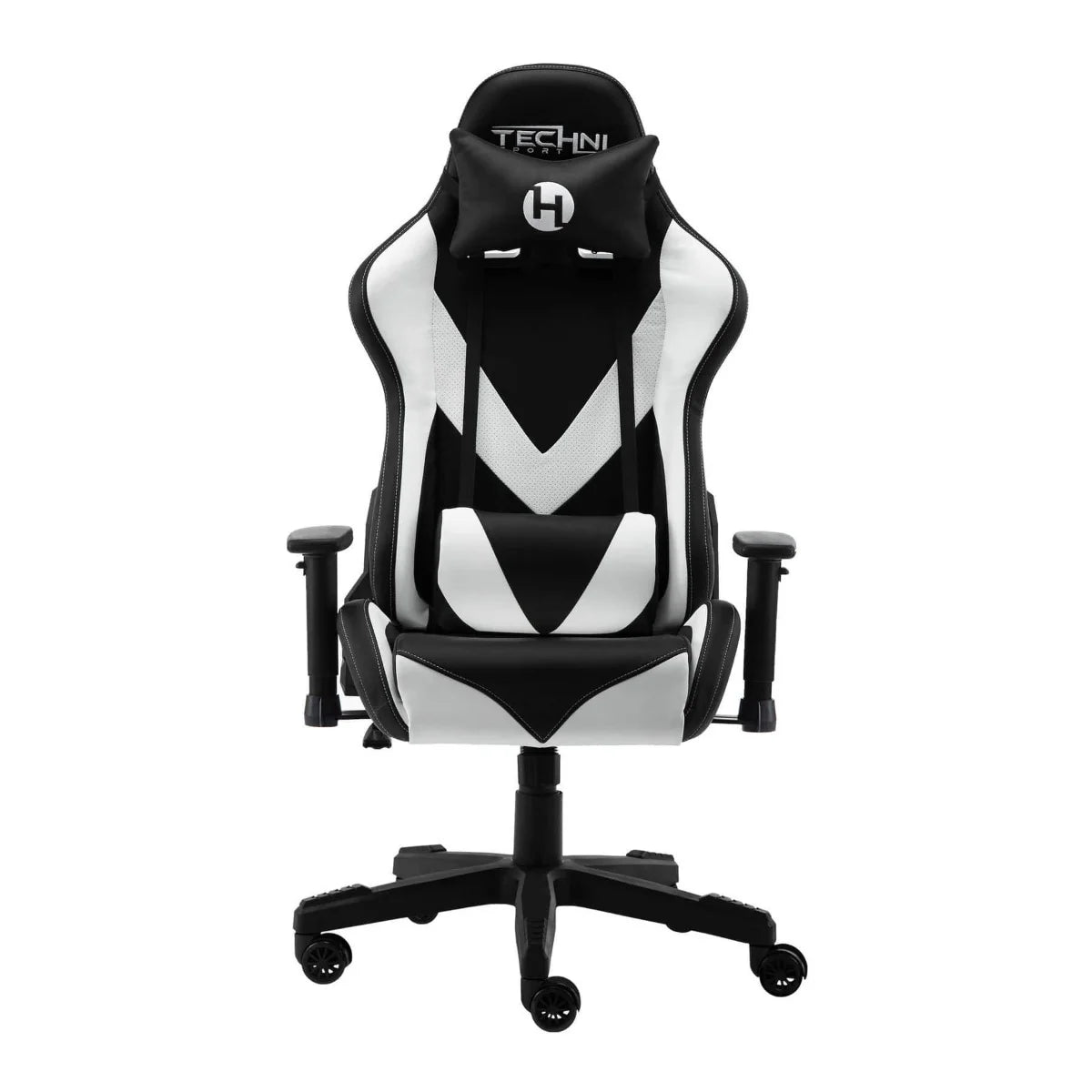 Techni Sport TS-92 Office-PC Gaming Chair