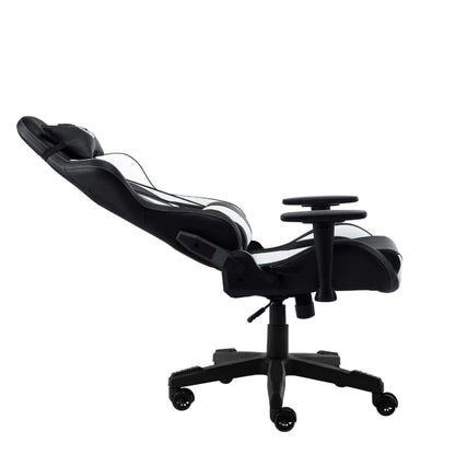 Techni Sport TS-92 Office-PC Gaming Chair